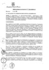 Vista preliminar de documento RA-324