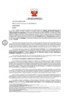 Vista preliminar de documento 89649