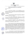 Vista preliminar de documento RESOLUCIÓN DE ALCALDÍA N° 0411-2023-MPCH-A