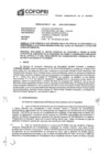 Vista preliminar de documento Resolución No. 033-2022-COFOPRI-TAP
