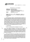 Vista preliminar de documento Resolución No. 034-2022-COFOPRI-TAP