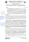 Vista preliminar de documento 2022-01-21_RGR_004-2022-GOREMAD-GRFFS