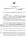 Vista preliminar de documento R.D.R.N°346-2023
