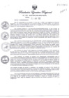 Vista preliminar de documento RER286-2023