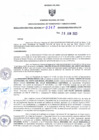 Vista preliminar de documento R.D.R.N°347-2023