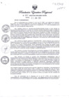 Vista preliminar de documento RER287-2023