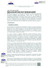 Vista preliminar de documento RJ-PAS-195-2023-JN