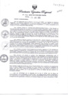 Vista preliminar de documento RER288-2023