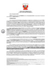Vista preliminar de documento 13724