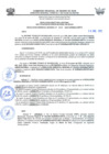 Vista preliminar de documento 2022-01-26_RGR_005-2022-GOREMAD-GRFFS