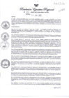 Vista preliminar de documento RER289-2023