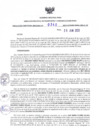 Vista preliminar de documento R.D.R.N°348-2023