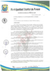 Vista preliminar de documento ACUERDO DE CONCEJO N°022-2021-MDP
