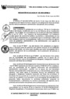 Vista preliminar de documento RESOLUCIÓN DE ALCALDÍA N° 182-2023-MPRM-A