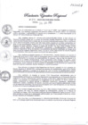 Vista preliminar de documento RER292-2023