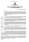 Vista preliminar de documento rga1912020gagmmpmn