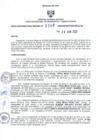 Vista preliminar de documento R.D.R.N°349-2023