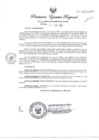 Vista preliminar de documento RER293-2023