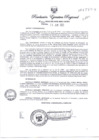 Vista preliminar de documento RER294-2023
