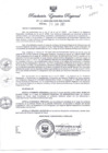 Vista preliminar de documento RER295-2023