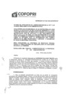 Vista preliminar de documento Resolución No. 035-2022-COFOPRI-TAP