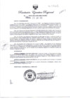 Vista preliminar de documento RE296-2023