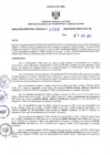 Vista preliminar de documento R.D.R.N°350-2023
