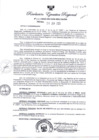 Vista preliminar de documento RER297-2023