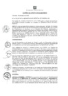 Vista preliminar de documento ACUERDO DE CONCEJO N° 012-2023-MDCH