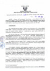 Vista preliminar de documento R.D.R.N°351-2023