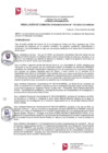 Vista preliminar de documento RESOLUCIÓN DE COMISIÓN ORGANIZADORA N° 178-2022-CO-UNDAR
