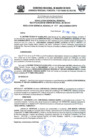 Vista preliminar de documento 2022-01-27_RGR_007-2022-GOREMAD-GRFFS