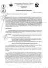 Vista preliminar de documento AC_051-2023