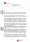 Vista preliminar de documento RESOLUCIÓN DE COMISIÓN ORGANIZADORA N° 179-2022-CO-UNDAR