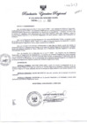 Vista preliminar de documento RE300-2023