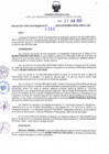 Vista preliminar de documento R.D.R.N°352-2023