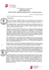 Vista preliminar de documento RESOLUCIÓN DE COMISIÓN ORGANIZADORA N° 181-2022-CO-UNDAR