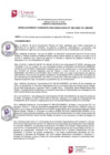 Vista preliminar de documento RESOLUCIÓN DE COMISIÓN ORGANIZADORA N° 182-2022-CO-UNDAR