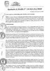 Vista preliminar de documento resAlc138_merged