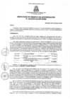 Vista preliminar de documento rga1922020gagmmpmn