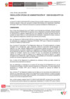 Vista preliminar de documento RESOLUCIÓN OFICINA DE ADMINISTRACIÓN-000153-2023-OA
