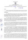 Vista preliminar de documento R.D.R.N°353-2023