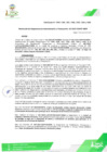 Vista preliminar de documento Resolución de SubGerencia de Administracion y Finanzas N° 050-2023-SGAYF-MDM