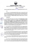 Vista preliminar de documento R.D.R.N°354-2023