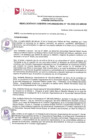 Vista preliminar de documento RESOLUCIÓN DE COMISIÓN ORGANIZADORA N° 183-2022-CO-UNDAR