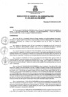 Vista preliminar de documento rga1942020gagmmpmn