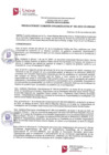 Vista preliminar de documento RESOLUCIÓN DE COMISIÓN ORGANIZADORA N° 184-2022-CO-UNDAR