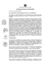 Vista preliminar de documento ACUERDO DE CONCEJO N° 006-2023-MDCH