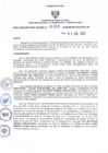 Vista preliminar de documento R.D.R.N°355-2023