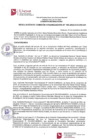 Vista preliminar de documento RESOLUCIÓN DE COMISIÓN ORGANIZADORA N° 185-2022-CO-UNDAR